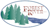 Forest River for sale in Billings, MT